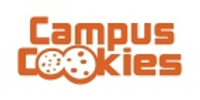 Campus Cookies coupons